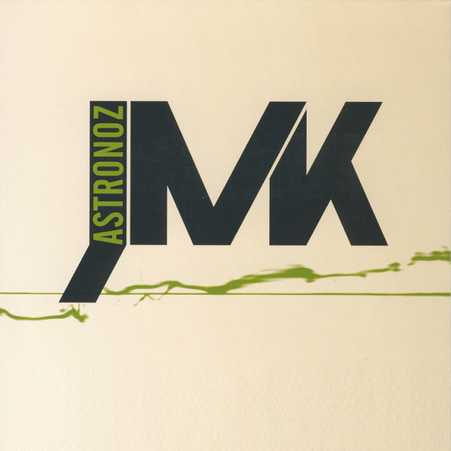 Site de JMK